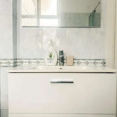 Access Appartamento *