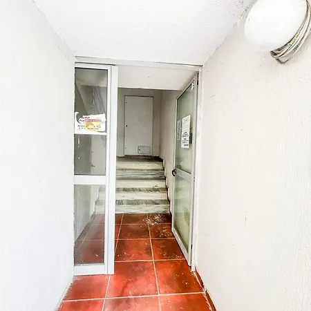 Access Appartamento Durrës