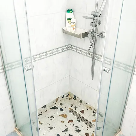 Access * Дуррес